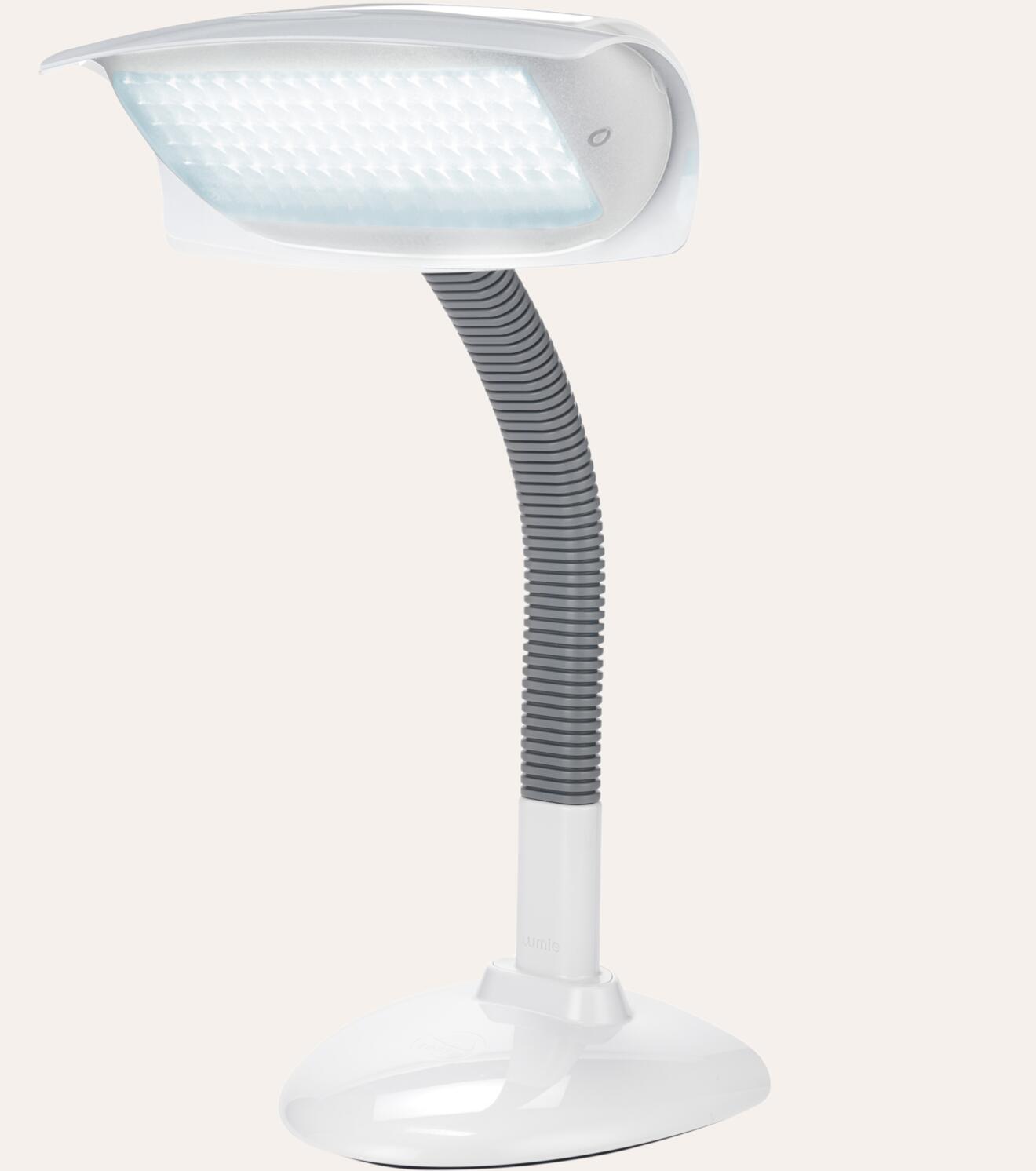 Desklamp photo